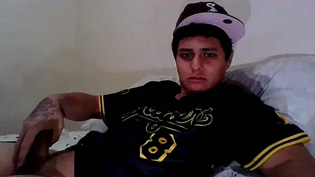 Snapshot of losangelespornstarcj chatting on May 2026 02:31:01 AM losangelespornstarcj online show from May 2026 02:31:01 AM