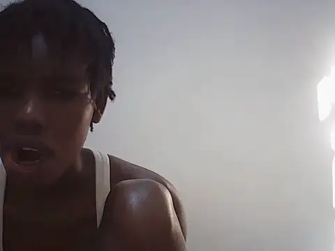 Bootylovet online show from May 2026 12:44:01 PM