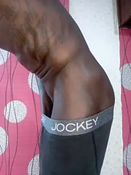 Snapshot of rakeem_1_ chatting on July 2026 04:47:01 PM rakeem 1 online show from July 2026 04:47:01 PM