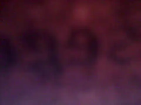 carolina370 online show from May 2026 03:04:02 AM