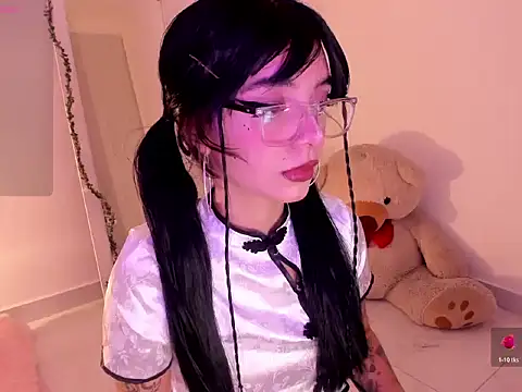 Snapshot of gothv chatting on May 2026 07:41:01 PM gothv online show from May 2026 07:41:01 PM