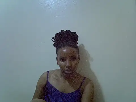 sexy ann1 online show from May 2026 11:45:02 PM