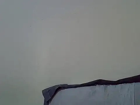 sexy ann1 online show from May 2026 12:56:01 PM