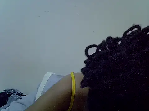 sexy ann1 online show from May 2026 02:09:02 AM