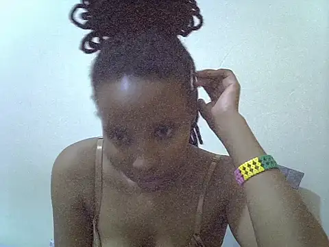 sexy ann1 online show from May 2026 02:14:02 PM