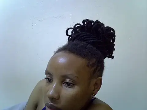 sexy ann1 online show from May 2026 03:25:01 AM