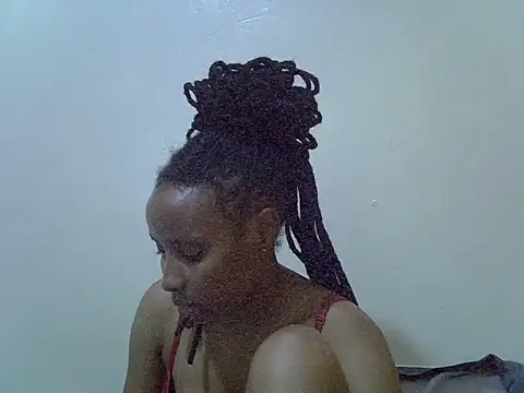 sexy ann1 online show from May 2026 03:31:02 PM