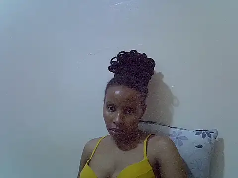 sexy ann1 online show from May 2026 03:36:02 AM