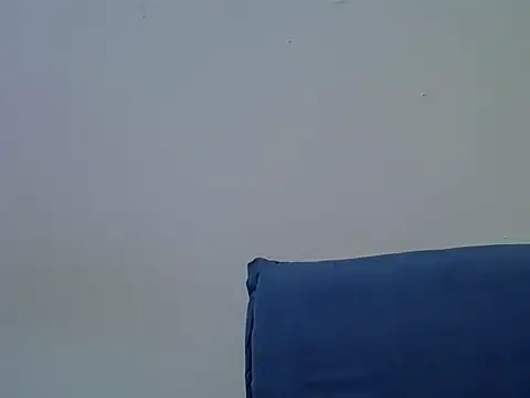 sexy ann1 online show from May 2026 06:09:01 PM
