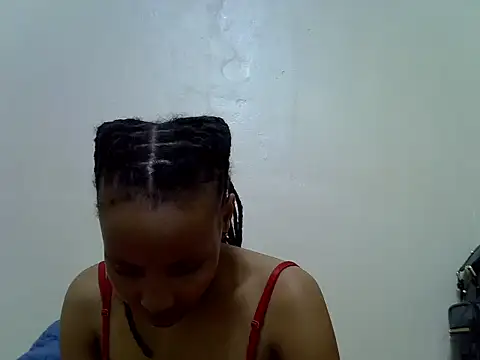 Snapshot of sexy_ann1 chatting on July 2026 01:37:01 PM sexy ann1 online show from July 2026 01:37:01 PM