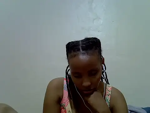 Snapshot of sexy_ann1 chatting on July 2026 02:54:01 PM sexy ann1 online show from July 2026 02:54:01 PM