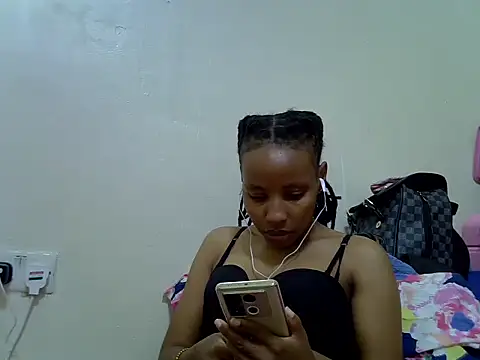 Snapshot of sexy_ann1 chatting on July 2026 01:14:01 PM sexy ann1 online show from July 2026 01:14:01 PM