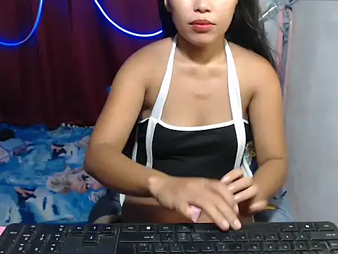 Madeline Lover online show from May 2026 03:09:01 PM