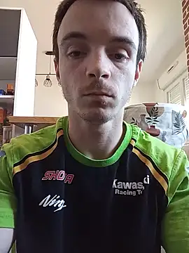 thomsnapchaud online show from June 2026 10:26:01 AM