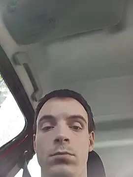 thomsnapchaud online show from July 2026 11:03:02 AM