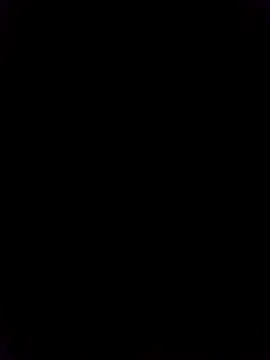 thomsnapchaud online show from July 2026 08:44:02 PM