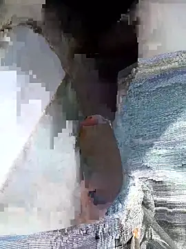 thomsnapchaud online show from July 2026 08:56:02 AM