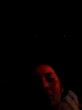 Snapshot of Roxana_soltera chatting on May 2026 09:19:01 PM Roxana soltera online show from May 2026 09:19:01 PM