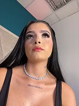 BustyAngelXXX online show from June 2026 01:13:01 PM