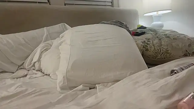 prankcaller online show from July 2026 02:09:02 AM