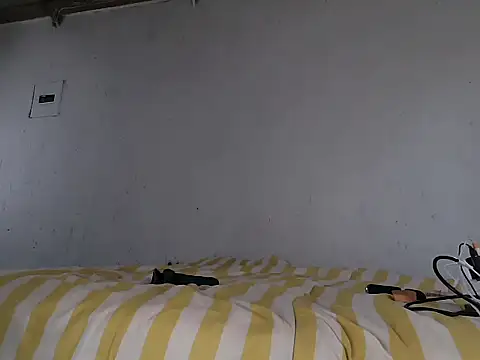 Demon Baddie online show from May 2026 02:47:01 PM