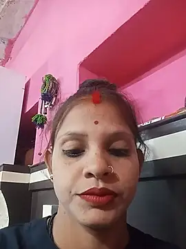 Rkajal455 online show from May 2026 12:46:01 PM