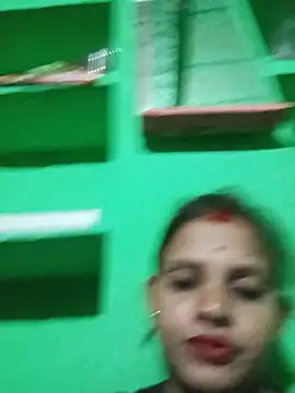 Rkajal455 online show from May 2026 05:09:01 PM
