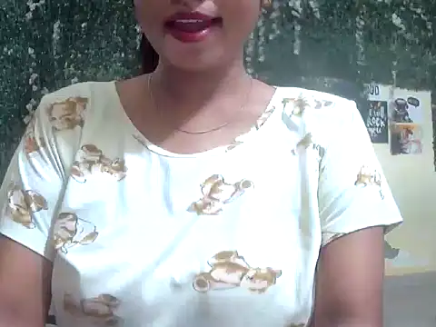 Snapshot of shallykaur chatting on May 2026 04:08:01 AM shallykaur online show from May 2026 04:08:01 AM