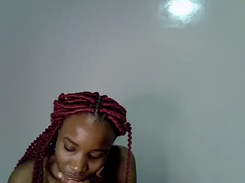 Snapshot of lee_shaz chatting on July 2026 08:08:01 PM lee shaz online show from July 2026 08:08:01 PM