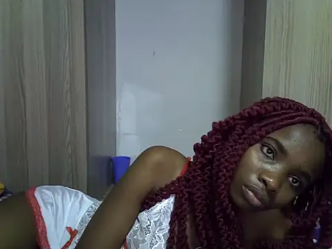 Snapshot of lee_shaz chatting on July 2026 07:27:02 AM lee shaz online show from July 2026 07:27:02 AM