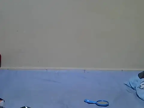 Snapshot of Talishabae chatting on May 2026 06:42:01 AM Talishabae online show from May 2026 06:42:01 AM