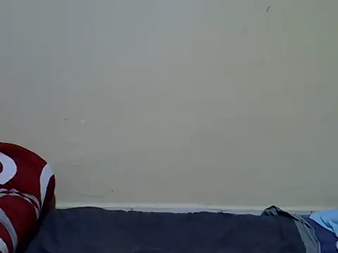 Snapshot of Talishabae chatting on June 2026 06:58:02 AM Talishabae online show from June 2026 06:58:02 AM
