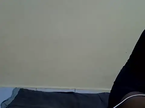 Snapshot of Talishabae chatting on July 2026 05:27:02 PM Talishabae online show from July 2026 05:27:02 PM