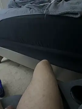 bigdick20101 online show from June 2026 02:35:02 AM