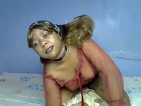 Snapshot of Glow_drip chatting on May 2026 05:10:02 PM Glow drip online show from May 2026 05:10:02 PM