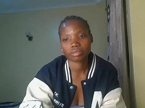 Mariana 150 online show from July 2026 08:24:02 PM