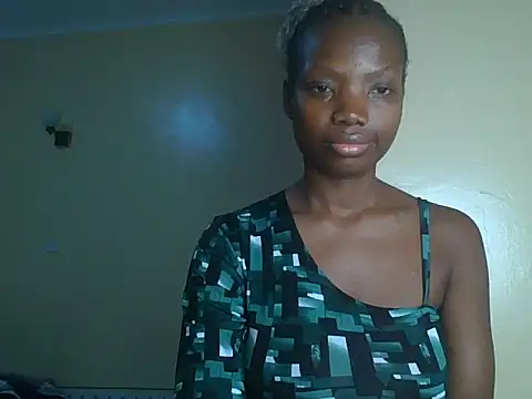 Mariana 150 online show from July 2026 09:17:02 PM