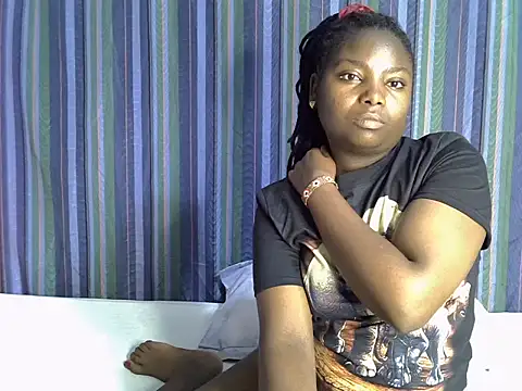 Snapshot of Beautycute chatting on May 2026 07:59:02 PM Beautycute online show from May 2026 07:59:02 PM