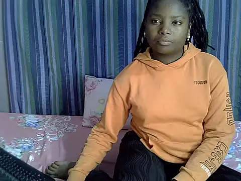 Snapshot of Beautycute chatting on June 2026 10:16:02 PM Beautycute online show from June 2026 10:16:02 PM