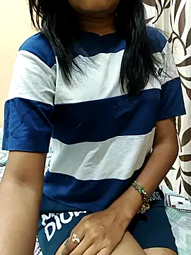 Shanaya 001 online show from May 2026 06:21:02 AM