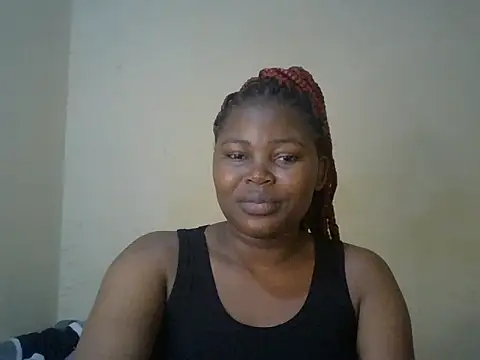 Seduction spell01 online show from May 2026 09:24:01 PM