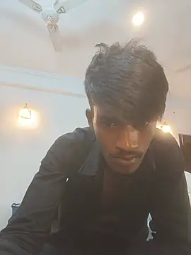 singalguy12 online show from July 2026 05:09:01 PM