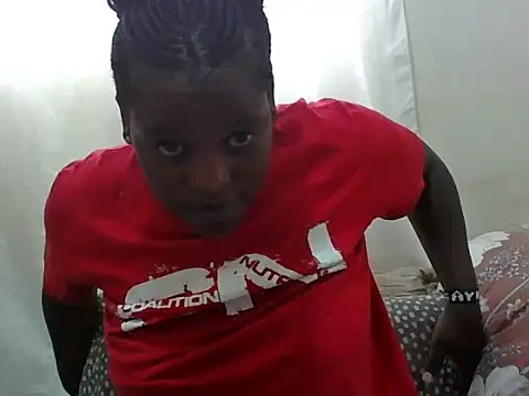 Snapshot of Hot-Perryl chatting on May 2026 10:00:01 AM Hot-Perryl online show from May 2026 10:00:01 AM