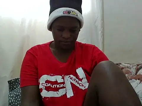 Snapshot of Hot-Perryl chatting on May 2026 04:18:02 AM Hot-Perryl online show from May 2026 04:18:02 AM