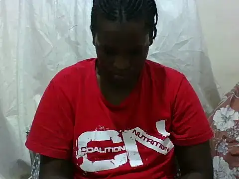 Snapshot of Hot-Perryl chatting on May 2026 05:18:02 PM Hot-Perryl online show from May 2026 05:18:02 PM