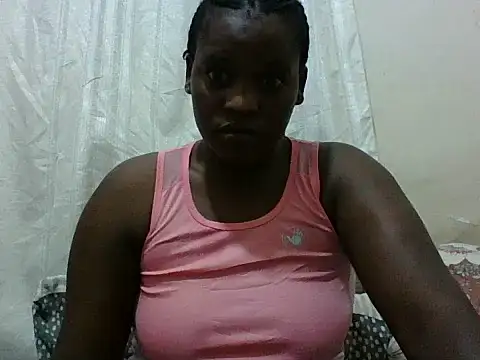 Snapshot of Hot-Perryl chatting on May 2026 11:24:01 PM Hot-Perryl online show from May 2026 11:24:01 PM
