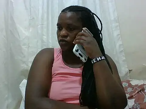 Snapshot of Hot-Perryl chatting on May 2026 06:09:01 PM Hot-Perryl online show from May 2026 06:09:01 PM