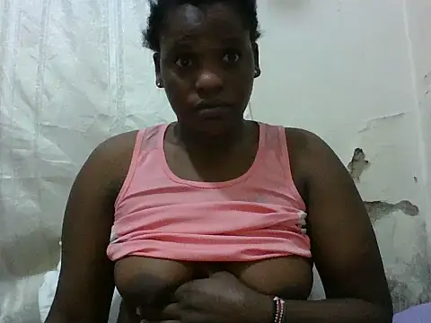 Snapshot of Hot-Perryl chatting on July 2026 02:15:02 AM Hot-Perryl online show from July 2026 02:15:02 AM