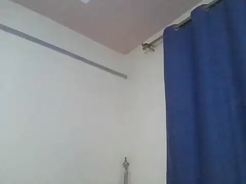 Snapshot of kinkyaria3 chatting on June 2026 07:05:01 PM kinkyaria3 online show from June 2026 07:05:01 PM