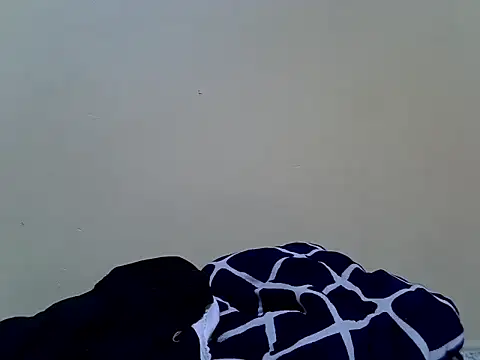 Snapshot of moviahlove chatting on May 2026 07:11:02 PM moviahlove online show from May 2026 07:11:02 PM